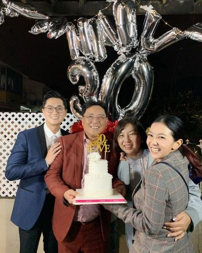 何雁诗:一姐梦碎!TVB小花自曝不跟星梦唱片续约原因 自己不是最得宠一个