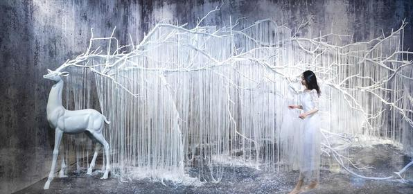 科学家：未来科学8：别睡的太死，你的记忆可能正被盗取，量子科学大发现