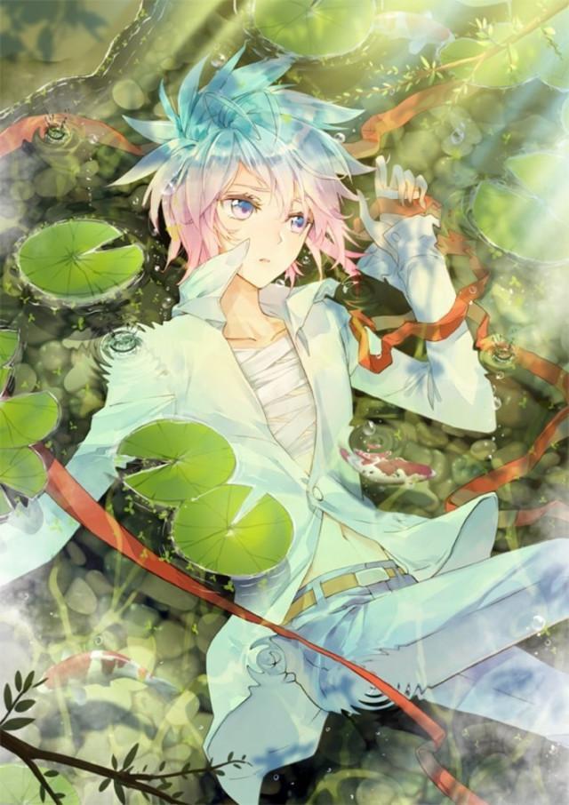 【】终极斗罗：蓝轩宇攻破天龙星，皇道齐投诚，奉蓝轩宇为主