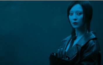 范冰冰|李晨刚否认复合，范冰冰就忍不住“报复”了？看清照片：细思极恐！