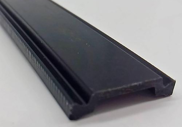 |【技术专栏】断桥铝PA66尼龙和PVC隔热条如何选择？