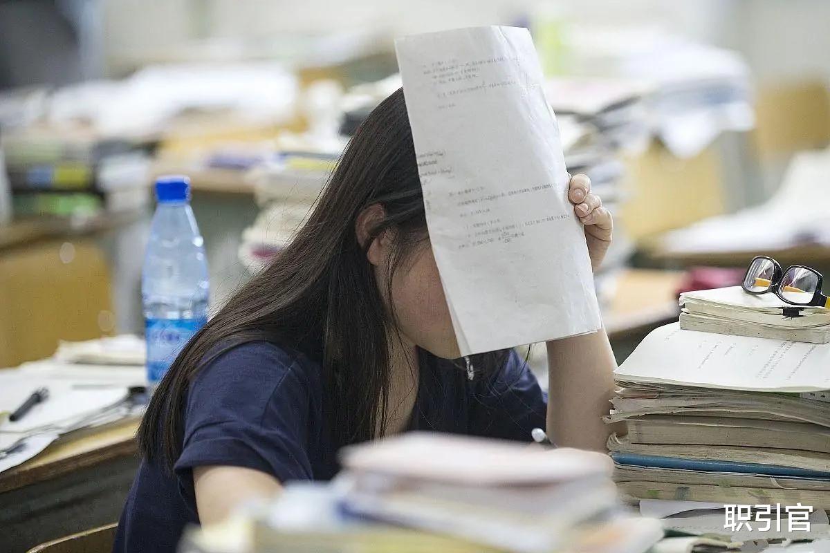 考研|高考分数不理想,上三本还是专科或者复读?这些事情你需要考虑!