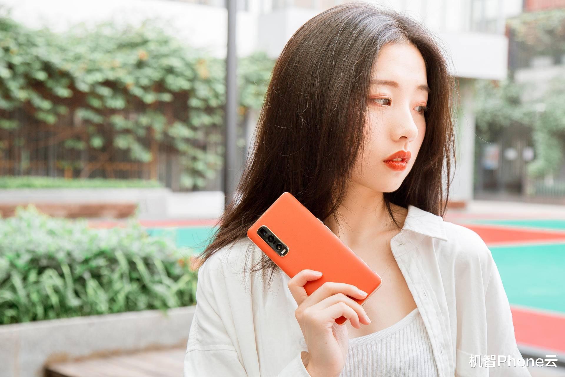 iOS14|iOS 14正式版真香？这些国产系统也很给力，体验不输苹果