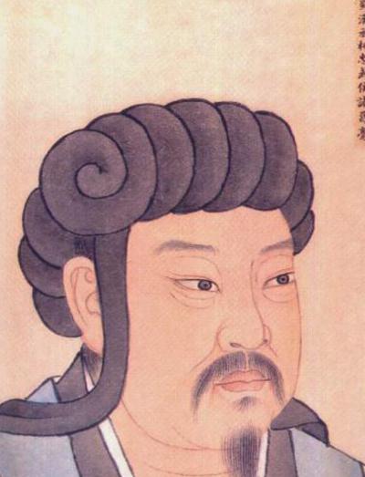 诸葛亮：诸葛亮墓出土文物照片，揭秘诸葛孔明先生墓地之迷