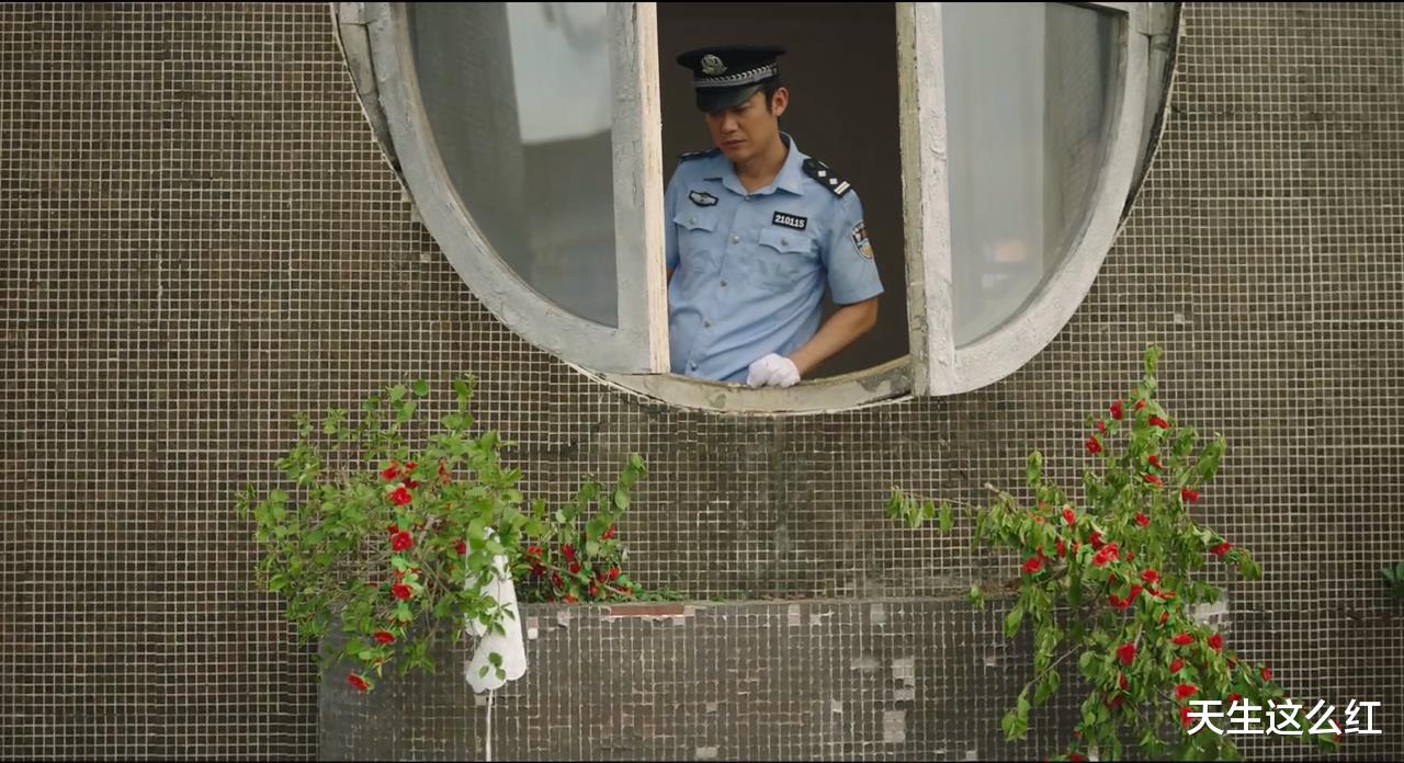 『朱晶晶』隐秘的角落:细思恐极!你真的看懂王瑶和朱晶晶是怎么死的了吗?