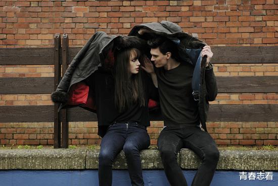 血糖|别只会伸舌头!怎样接吻才最科学?