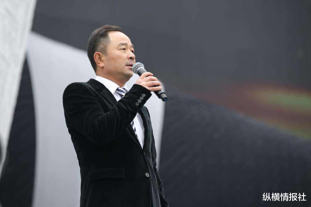 iphone12|又一“微商”倒下,100亿资金有去无回,10万家庭妇女欲哭无泪