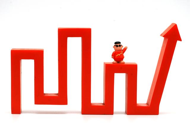 黄金|强势来袭！10只黄金龙头股（名单）（601212）后市升高拉升在即