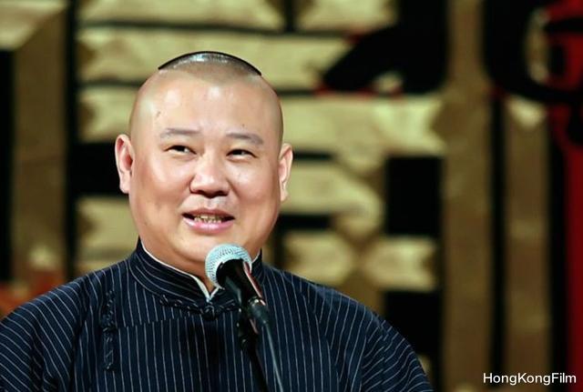 相声|太平歌词究竟是什么东西？在相声界又处于什么地位呢？