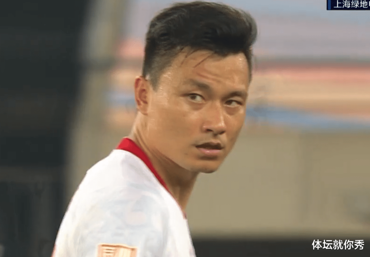 广州恒大|中超积分榜：恒大2连胜联盟第一，韦世豪2场3球太疯狂，申花迎首胜