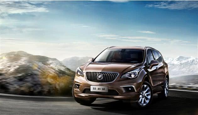 【买车】买车尽量不要碰的6大品牌,贬值速度非常快,第1很多人都想不到