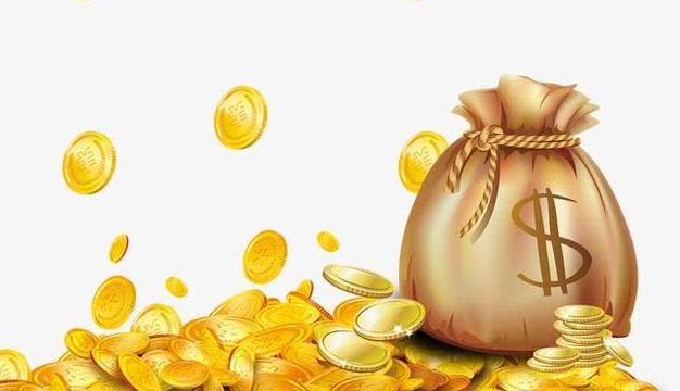 [天蝎座]身无外债一身轻！5月，4大属相财来运转，钞票多多，债务还清