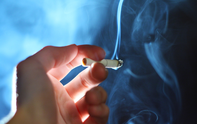 经络|肝不好，身体这2处会痒，别大意！