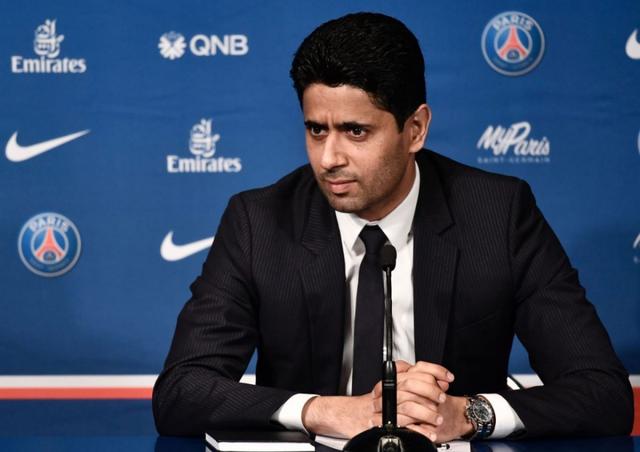 皇家马德里|彻底卖掉！皇马超巨将前往巴黎，齐达内偷着乐