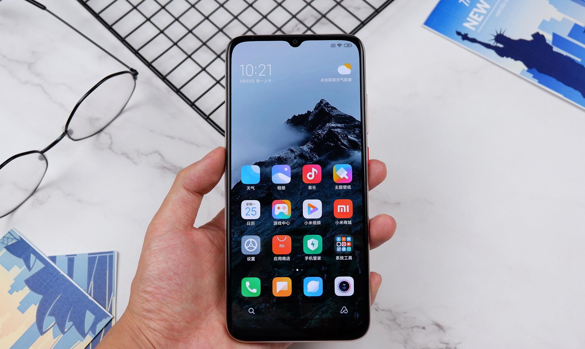 [中国电信]中国电信9元月租：200GB流量+100分钟，反击中国移动