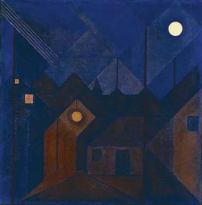 『』高考分数与模考分数大概会差多少分?看完心里有数了