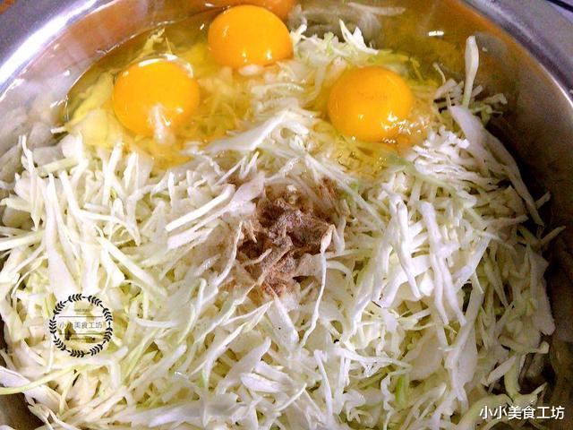 【】闺蜜用它代替主食,连吃1个月,气色好了腰细了,衣服降到S码