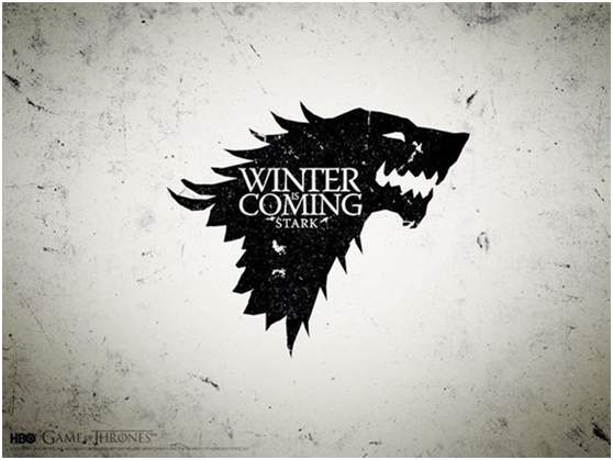 字节跳动|历史时刻!TikTok与甲骨文公司达成合作!字节跳动站着,还把钱挣了!