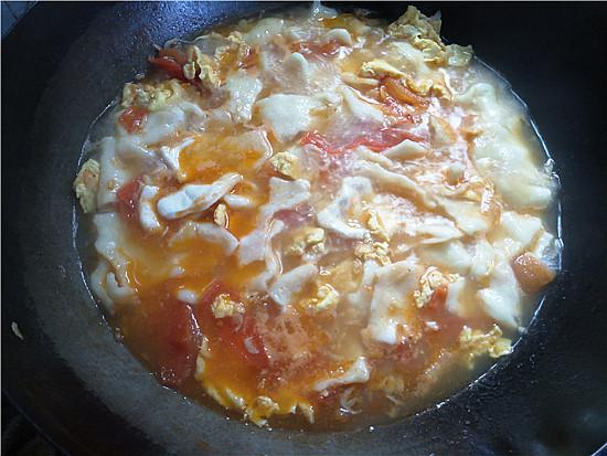 番茄@骨头汤算什么！它才是真正的“钙中钙”！常吃它，全家老小钙都足