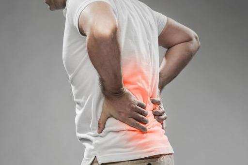 高血压：血压一高，4个症状频发，不注意，继续恶化，会走上3条“不归路”