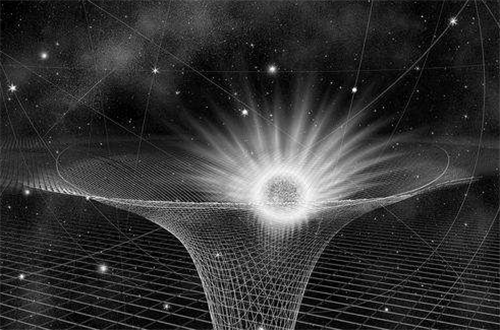 爱因斯坦|“时间”并不存在？爱因斯坦、牛顿早已看穿，只是人类不愿相信