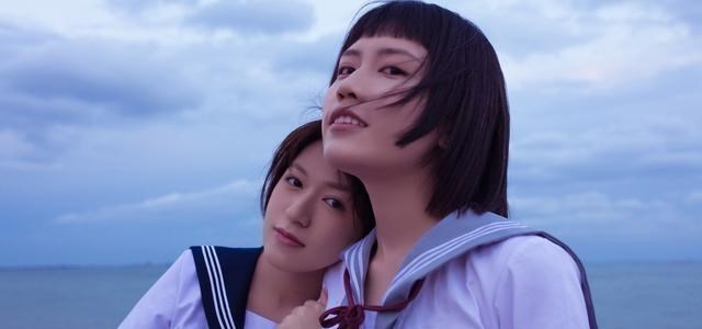 摩羯座▲5月中，暗香弥漫，红娘聚良缘，旧情回暖，含情脉脉，余生长相依