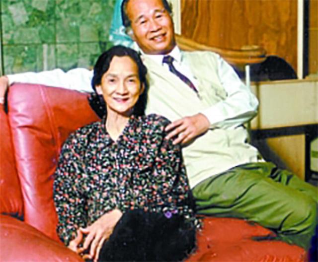 小志的历史观点|临近婚期新娘逃婚，为了面子他找一人凑合，没想到自此幸福一生