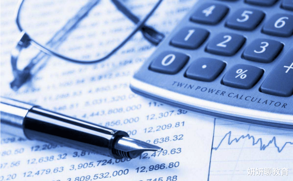 大学|我国“严重饱和”的3个专业，失业率很高，考生们应知晓