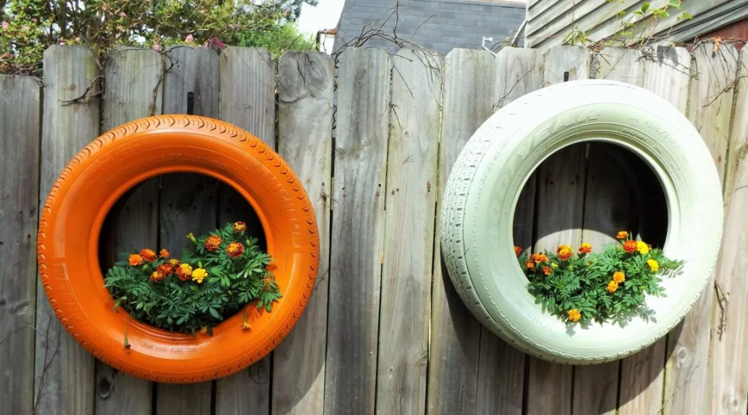 money|Old Money最爱的庭院，原来是这样设计的？！