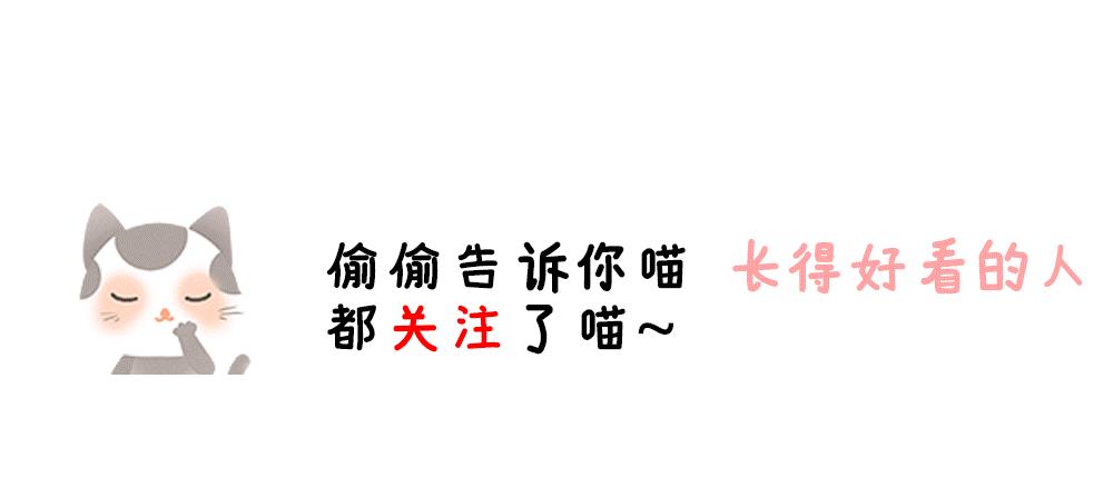 刘海|有种整容叫金秀贤换发型，有刘海乖巧可爱，露额头观众直呼认不出