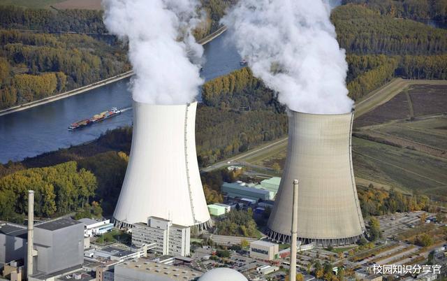 国企：大学这个冷门“能源”类专业，毕业就能进国企，工资高录取分数低