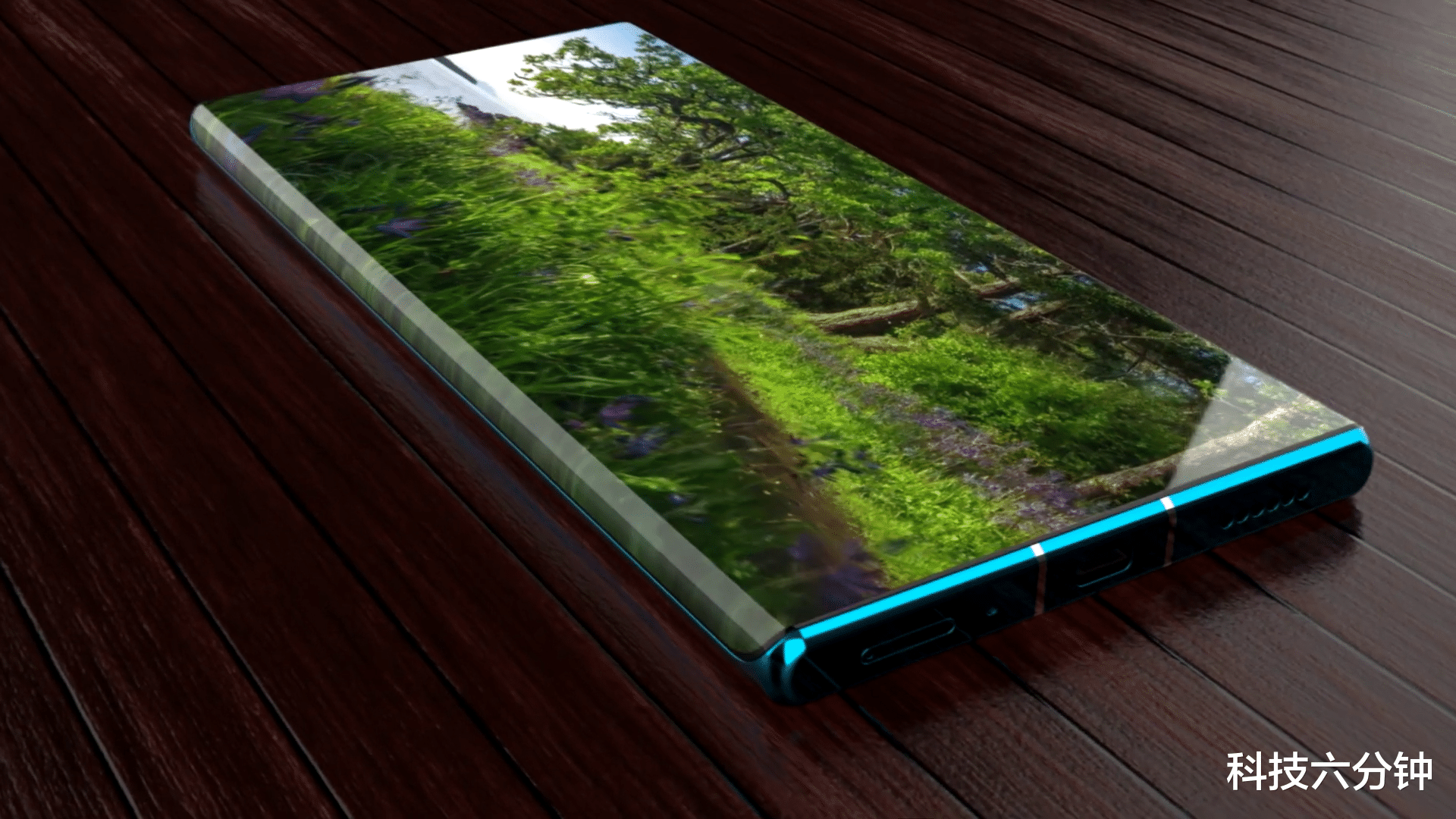 5G|华为P50pro亮利剑,麒麟9000+双8000万+5100mAh,售价感人