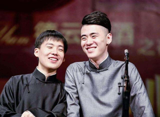 郭麒麟|郭麒麟想演《庆余年2》被拒？导演说出拒绝理由，很令人无语