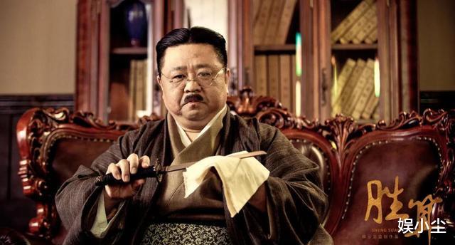 胜算|《胜算》因为女主角被禁播，剧组居然通过这种方法给她换脸