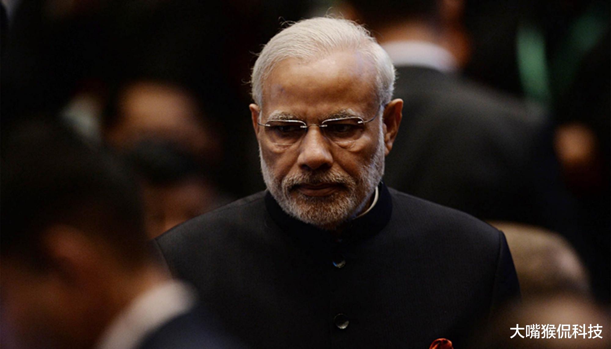 小米科技|偷梁换柱？印度突然宣布，小米这波操作厉害了