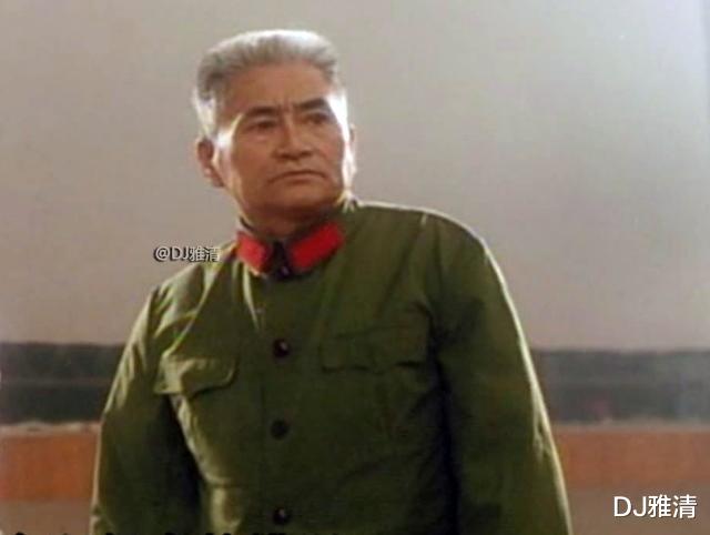 【刘江】银幕“五大坏蛋”，也曾演过好人，尤其是葛存壮的“马尾巴功能”最令人难忘