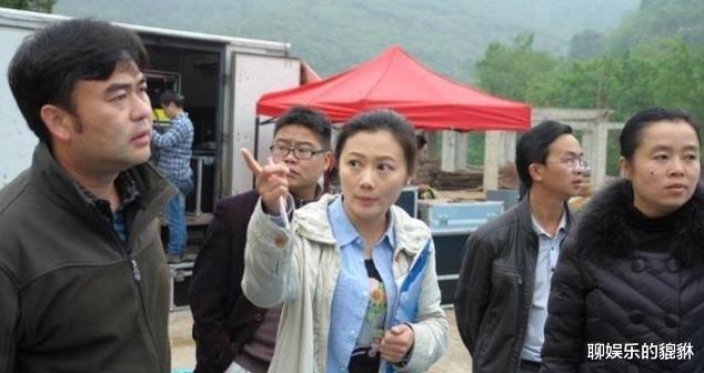 央视|央视主持人房月婷：与丈夫离婚7年，上非诚勿扰1小时与富豪牵手