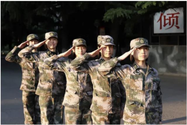 『招生』注意了！2020年高考，这4种学生可免费读大学，毕业还包分配！