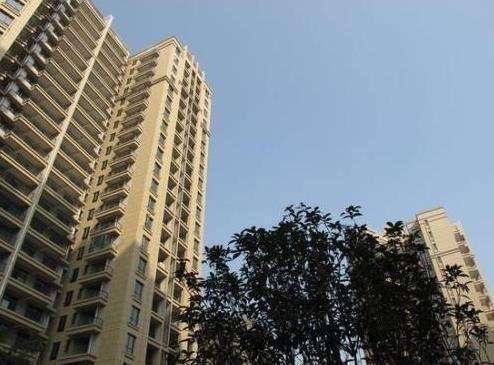 按揭买房、全款买房两者有何区别？过几年，生活会有什么不同？