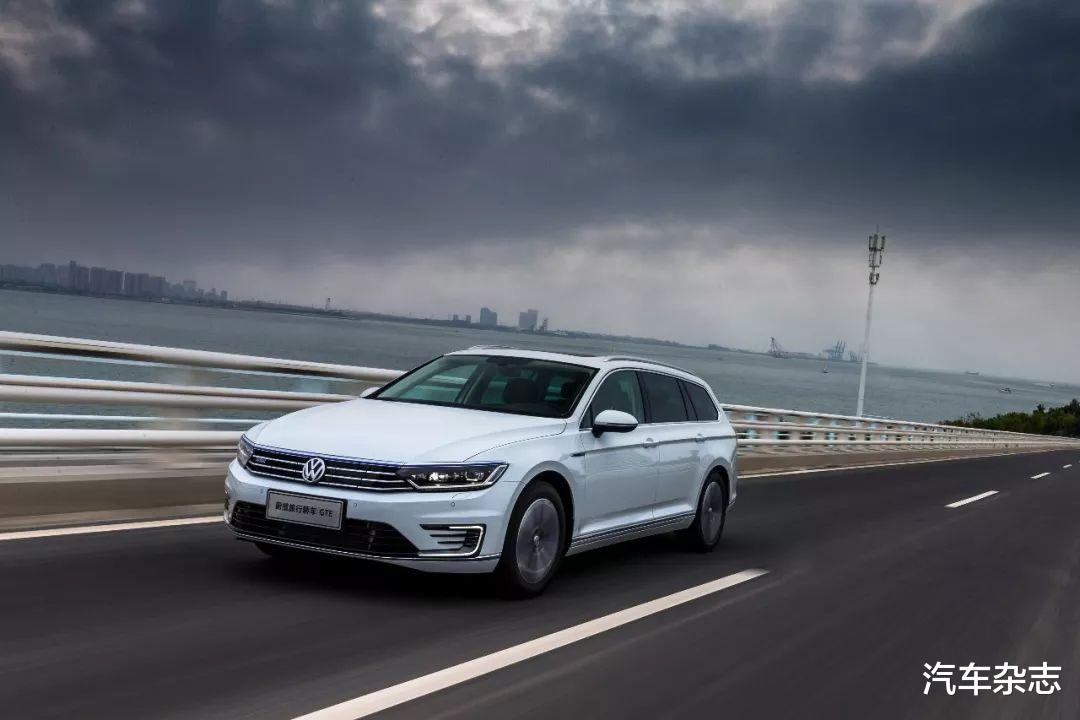 『旅行车』瓦罐不止奔驰奥迪沃尔沃，情怀只要白菜价！