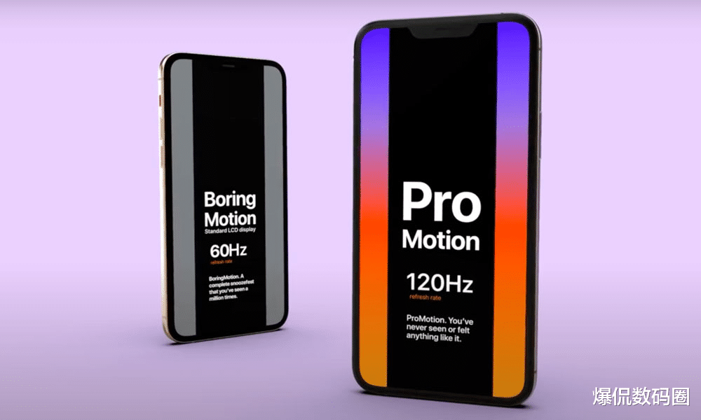 「苹果」华为、小米被苹果坑了？iPhone12售价提前曝光，库克成最大赢家