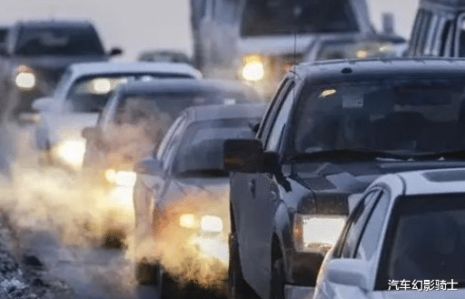 国六|曾被“吹上天”的国六车，现在为啥卖不动了？终于有人说了实话