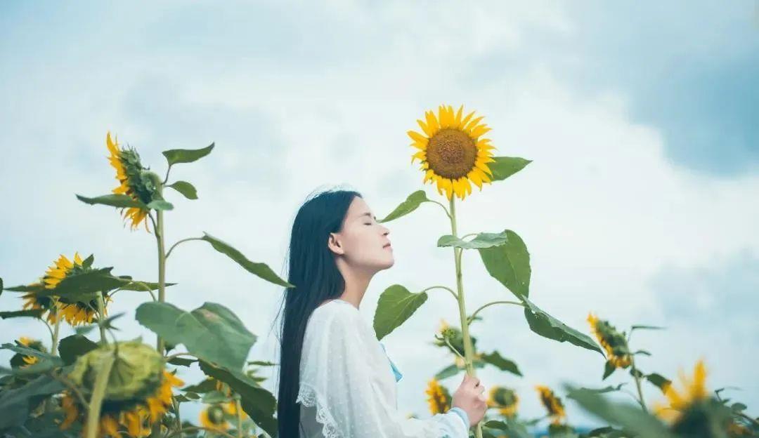 星座男|特大好消息！4生肖四方迎财、八方迎喜，财气一飞冲天，好日子躲不掉