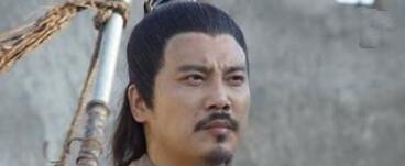 [单雄信]单雄信和秦琼是铁哥们，为什么李世民杀单雄信时，秦琼没有求情？