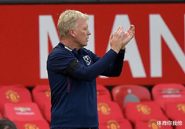 曼联|曼联主场1-1有一罪人!3轮2次失误不可原谅,多拿4分已锁定前四?