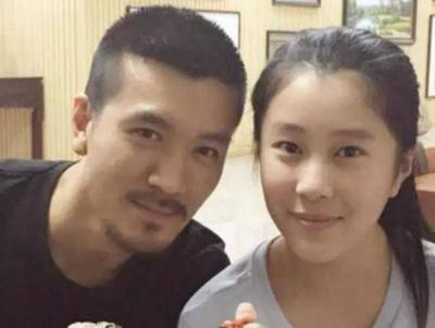 黄圣依|无名无分8年连生2个儿子, 嫁入豪门每年2亿零花钱的黄圣依\翻车\了