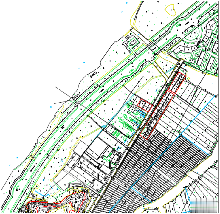 柯桥日报|新闻早知道丨绍兴这个地方要拆了，征收补偿价出炉……