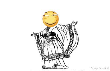 宾利|吉列花119年没做到的，小米生态2年做到，仅139有宾利质量