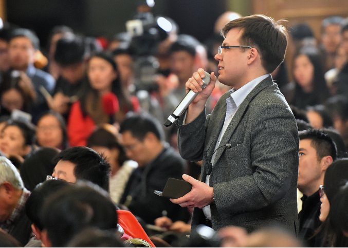 华为|荷兰：华为若是倒了，倒下的可不仅仅是华为这个公司