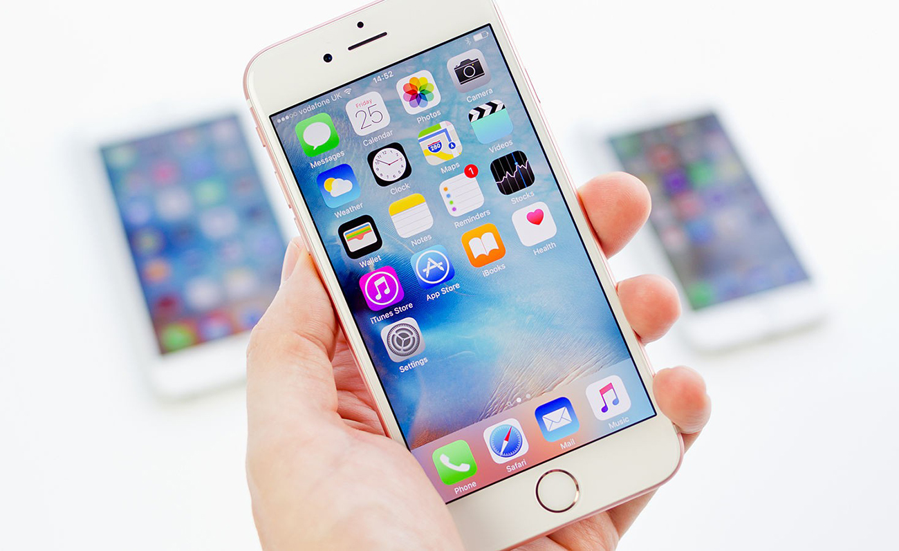 尼康|5nm已经到来，但这些老掉牙的芯片还在使用，骁龙660都不算什么